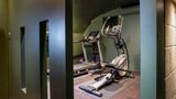 <b>Hotel Elysees Regencia Health</b>. Images powered by <a href="https://iceportal.shijigroup.com/" title="IcePortal" target="_blank">IcePortal</a>.