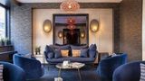 <b>Hotel Elysees Regencia Lobby</b>. Images powered by <a href="https://iceportal.shijigroup.com/" title="IcePortal" target="_blank">IcePortal</a>.