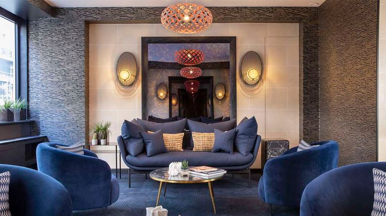 <b>Hotel Elysees Regencia Lobby</b>. Images powered by <a href="https://iceportal.shijigroup.com/" title="IcePortal" target="_blank">IcePortal</a>.