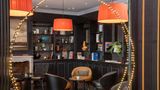 <b>Hotel Elysees Regencia Lobby</b>. Images powered by <a href="https://iceportal.shijigroup.com/" title="IcePortal" target="_blank">IcePortal</a>.