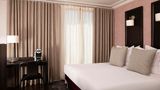 <b>Hotel Elysees Regencia Room</b>. Images powered by <a href="https://iceportal.shijigroup.com/" title="IcePortal" target="_blank">IcePortal</a>.
