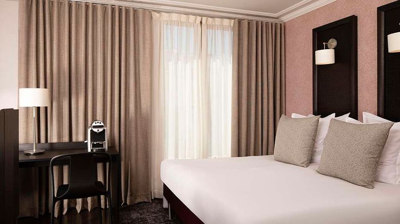 <b>Hotel Elysees Regencia Room</b>. Images powered by <a href="https://iceportal.shijigroup.com/" title="IcePortal" target="_blank">IcePortal</a>.
