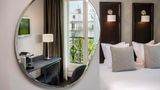 <b>Hotel Elysees Regencia Room</b>. Images powered by <a href="https://iceportal.shijigroup.com/" title="IcePortal" target="_blank">IcePortal</a>.