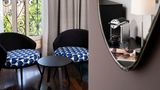 <b>Hotel Elysees Regencia Room</b>. Images powered by <a href="https://iceportal.shijigroup.com/" title="IcePortal" target="_blank">IcePortal</a>.