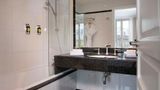 <b>Hotel Elysees Regencia Room</b>. Images powered by <a href="https://iceportal.shijigroup.com/" title="IcePortal" target="_blank">IcePortal</a>.