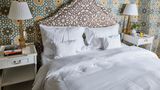 Chateau Guetsch Suite