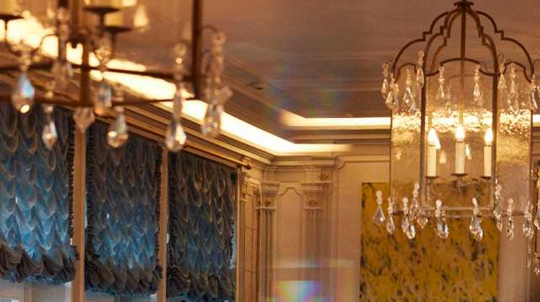 <b>Chateau Guetsch Ballroom</b>. Images powered by <a href="https://iceportal.shijigroup.com/" title="IcePortal" target="_blank">IcePortal</a>.