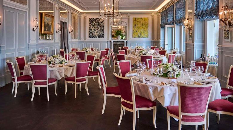 <b>Chateau Guetsch Other</b>. Images powered by <a href="https://iceportal.shijigroup.com/" title="IcePortal" target="_blank">IcePortal</a>.