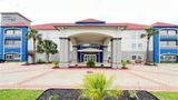 Sonesta Essential Hotels North Houston Exterior