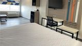 Sonesta Essential Hotels North Houston Room