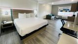 Sonesta Essential Hotels North Houston Room