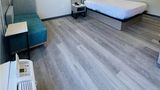 Sonesta Essential Hotels North Houston Room