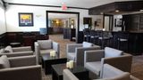 Hotel Baie-Saint-Paul Restaurant