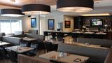 Hotel Baie-Saint-Paul Restaurant