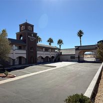 MainStay Suites