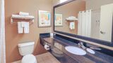 <b>Comfort Inn & Suites Room</b>. Images powered by <a href="https://iceportal.shijigroup.com/" title="IcePortal" target="_blank">IcePortal</a>.