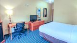 <b>Comfort Inn & Suites Room</b>. Images powered by <a href="https://iceportal.shijigroup.com/" title="IcePortal" target="_blank">IcePortal</a>.