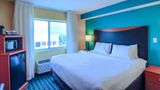 <b>Comfort Inn & Suites Suite</b>. Images powered by <a href="https://iceportal.shijigroup.com/" title="IcePortal" target="_blank">IcePortal</a>.