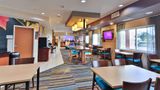 <b>Comfort Inn & Suites Restaurant</b>. Images powered by <a href="https://iceportal.shijigroup.com/" title="IcePortal" target="_blank">IcePortal</a>.