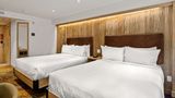 <b>Otter Hotel Room</b>. Images powered by <a href="https://iceportal.shijigroup.com/" title="IcePortal" target="_blank">IcePortal</a>.