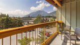 <b>Otter Hotel Other</b>. Images powered by <a href="https://iceportal.shijigroup.com/" title="IcePortal" target="_blank">IcePortal</a>.