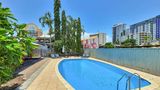 <b>Darwin Poinciana Inn Pool</b>. Images powered by <a href="https://iceportal.shijigroup.com/" title="IcePortal" target="_blank">IcePortal</a>.