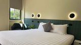 <b>Darwin Poinciana Inn Room</b>. Images powered by <a href="https://iceportal.shijigroup.com/" title="IcePortal" target="_blank">IcePortal</a>.