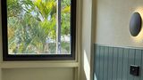 <b>Darwin Poinciana Inn Room</b>. Images powered by <a href="https://iceportal.shijigroup.com/" title="IcePortal" target="_blank">IcePortal</a>.