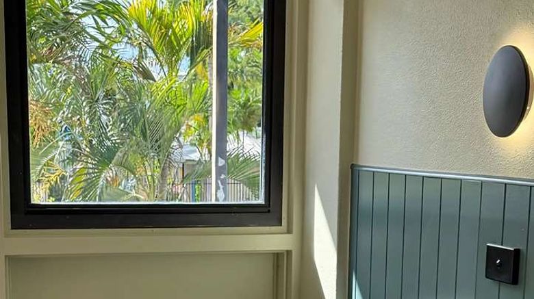 <b>Darwin Poinciana Inn Room</b>. Images powered by <a href="https://iceportal.shijigroup.com/" title="IcePortal" target="_blank">IcePortal</a>.