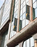 Van der Valk Hotel Park Lane Antwerpen