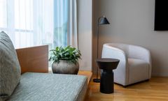 Hyatt Place Gothenburg Central