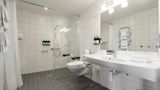 Hyatt Place Gothenburg Central Room