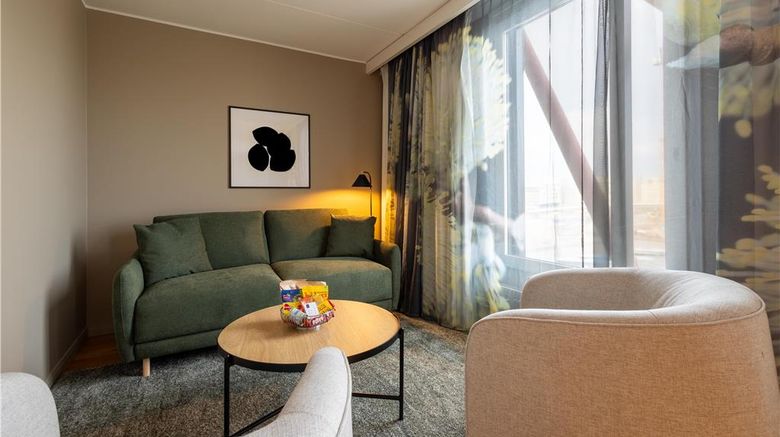 <b>Hyatt Place Gothenburg Central Room</b>. Images powered by <a href="https://iceportal.shijigroup.com/" title="IcePortal" target="_blank">IcePortal</a>.