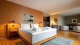 Hyatt Place Gothenburg Central Room
