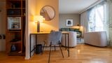 Hyatt Place Gothenburg Central Room