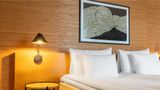 Hyatt Place Gothenburg Central Room