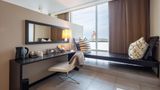 Hyatt Place Gothenburg Central Suite