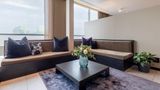 Hyatt Place Gothenburg Central Suite