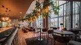Hyatt Place Gothenburg Central Restaurant