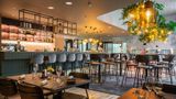 Hyatt Place Gothenburg Central Restaurant