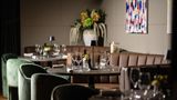 Hyatt Place Gothenburg Central Restaurant