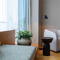 Hyatt Place Gothenburg Central