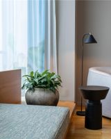 Hyatt Place Gothenburg Central
