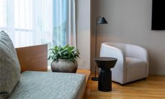 Hyatt Place Gothenburg Central