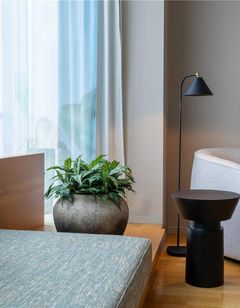 Hyatt Place Gothenburg Central