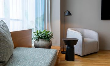 Hyatt Place Gothenburg Central