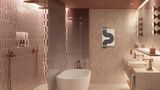 Behotelisboa Suite