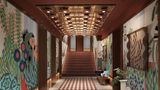 Behotelisboa Lobby