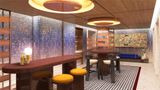 Behotelisboa Lobby