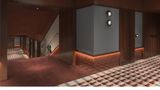Behotelisboa Lobby